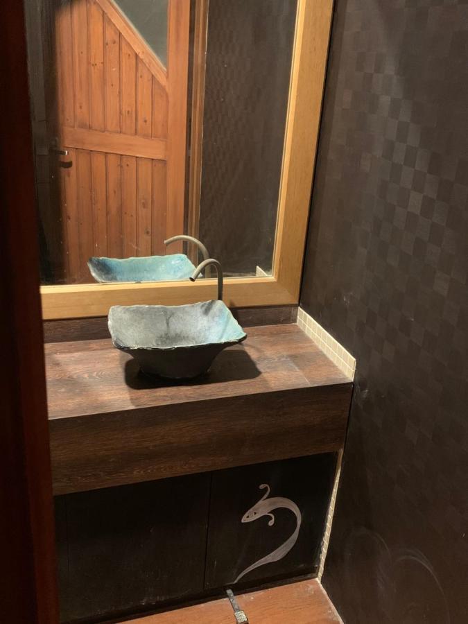 プチホテル苫小牧ステーション エクステリア 写真