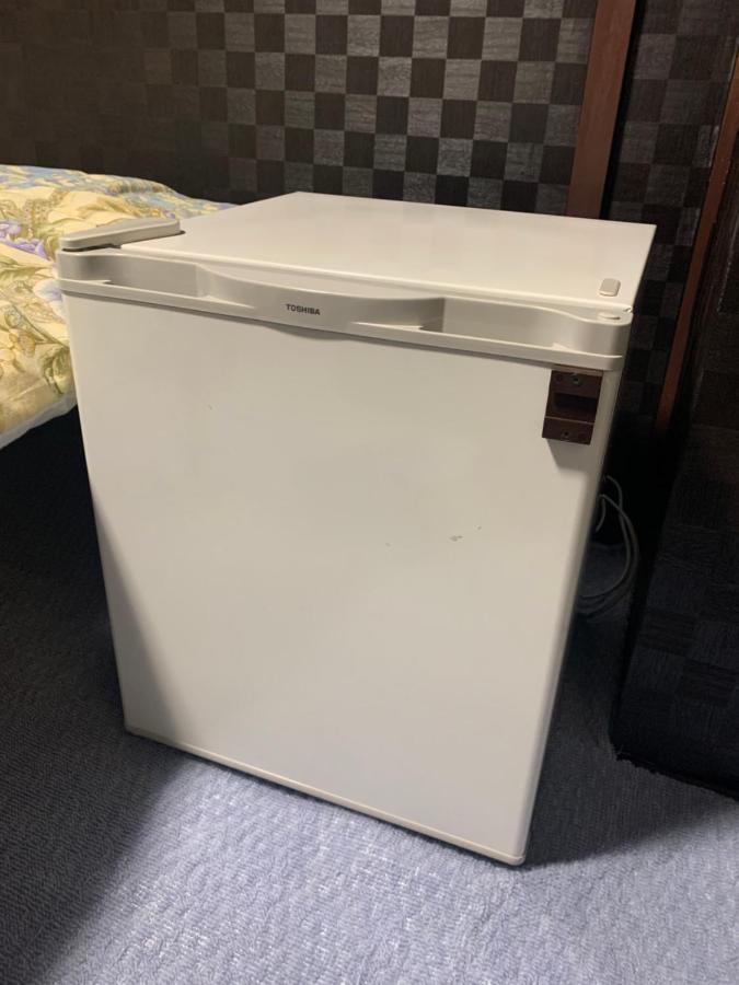 プチホテル苫小牧ステーション エクステリア 写真